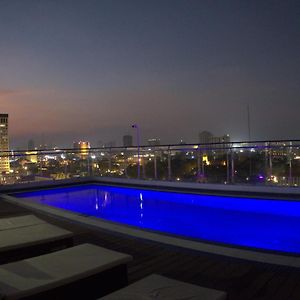 Residence 110